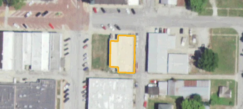 Butler, MO 64730