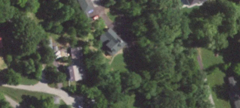 1241 Tall Oaks Lk Dr