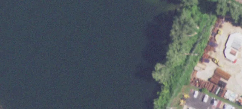 13737 Saint Charles Rock Rd
