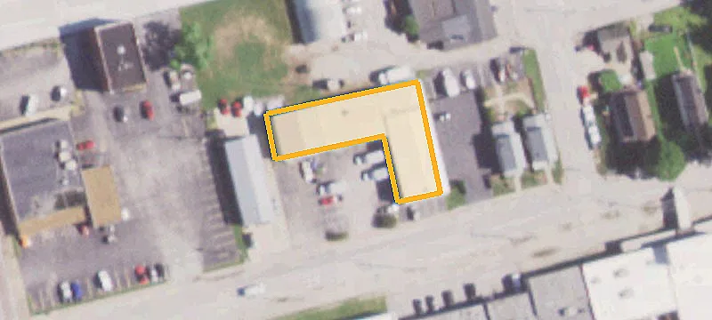 314 Marshall Rd