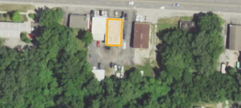 11409 Truman Rd