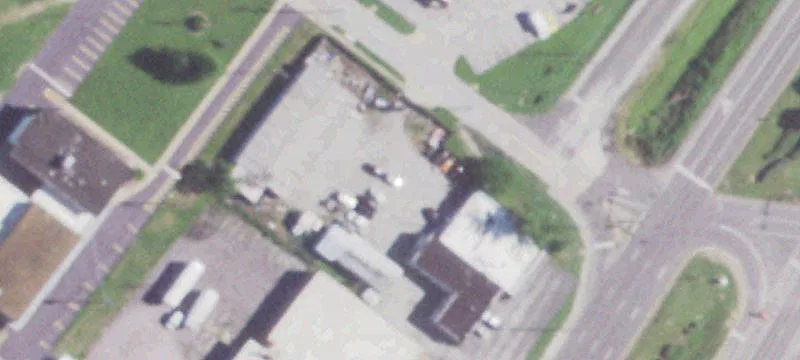6141 Lindbergh Blvd