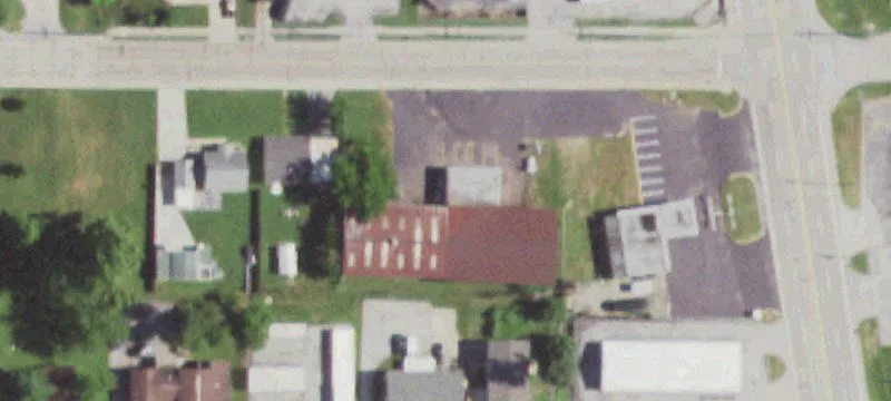 438 Main St