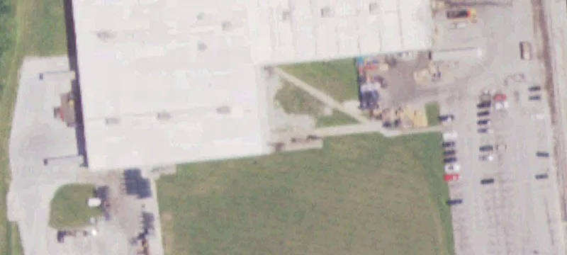 17 Cermak Blvd