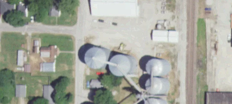 Butler, MO 64730