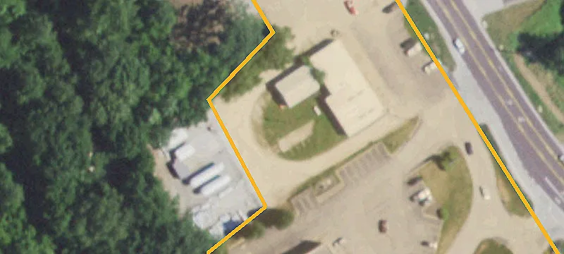4679 Hwy W Hwy