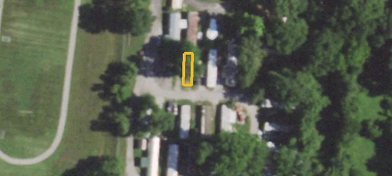 307 Monroe St