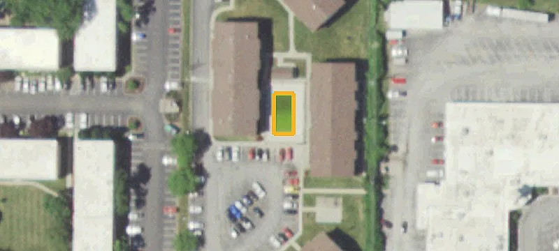 2309 Broadway