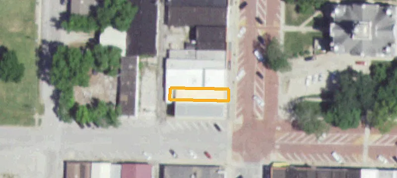 4 Delaware St