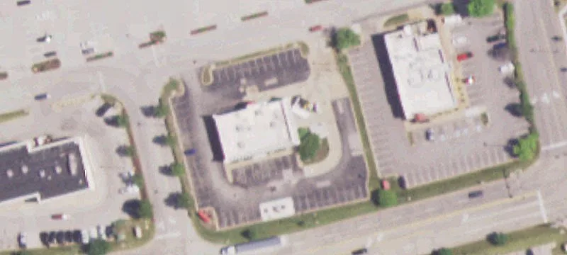 677 Gravois Blfs Blvd