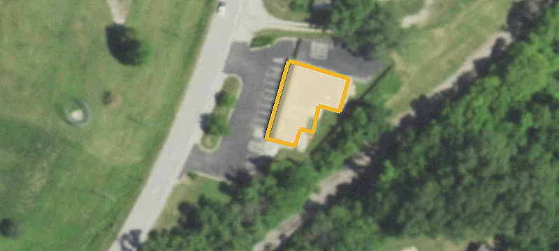 915 County Rd H H