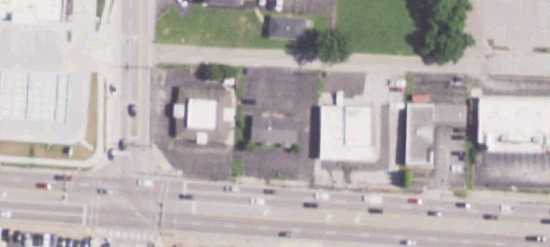 14389 Manchester Rd