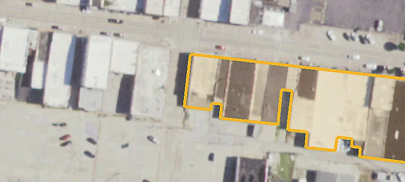40 Main St