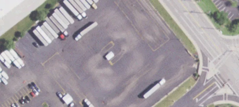 12100 Missouri Btm Rd