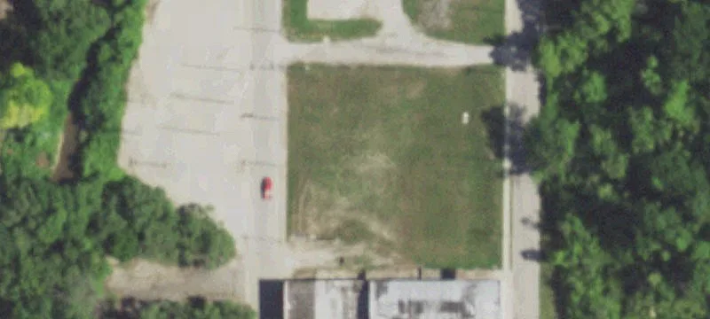 405 Marietta St