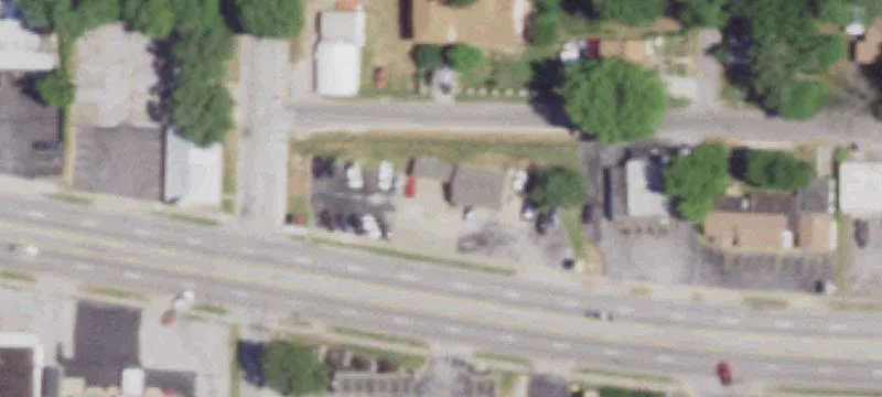 1419 Kearney St