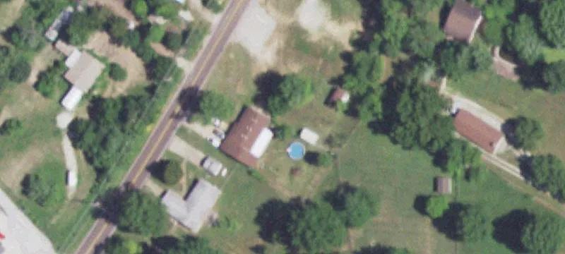 6170 Cedar Hl Rd