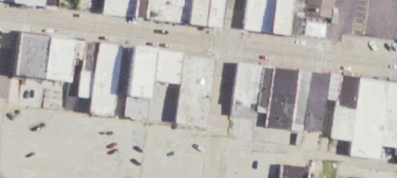 102 Main St