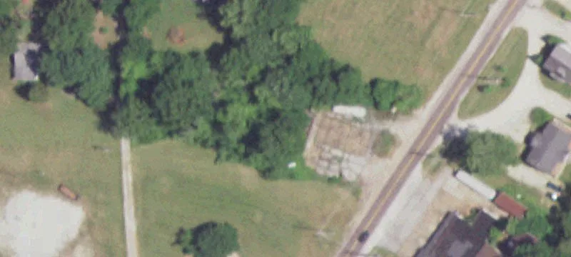 6689 Veterans Dr