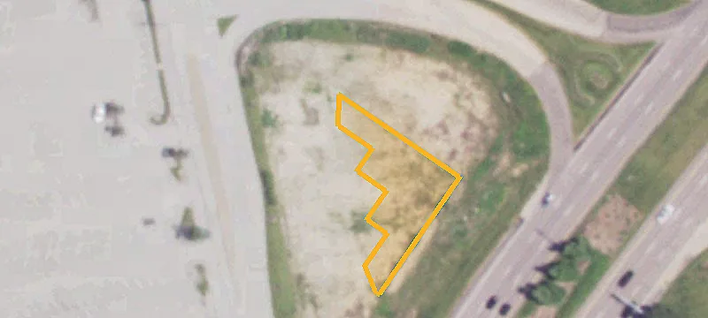 300 Chesterfield Ctr