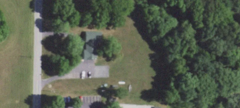 4852 Farm Rd 189