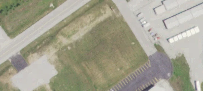 105 Amber Way Dr