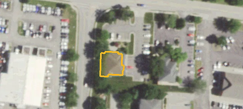 1400 Nws Outer Rd