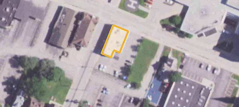 333 1st Capitol Dr