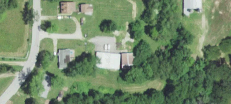 290 Mcmahon Automotive Dr
