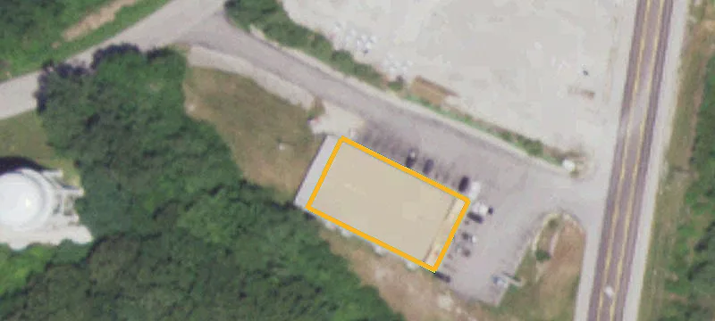 177 Hwy At