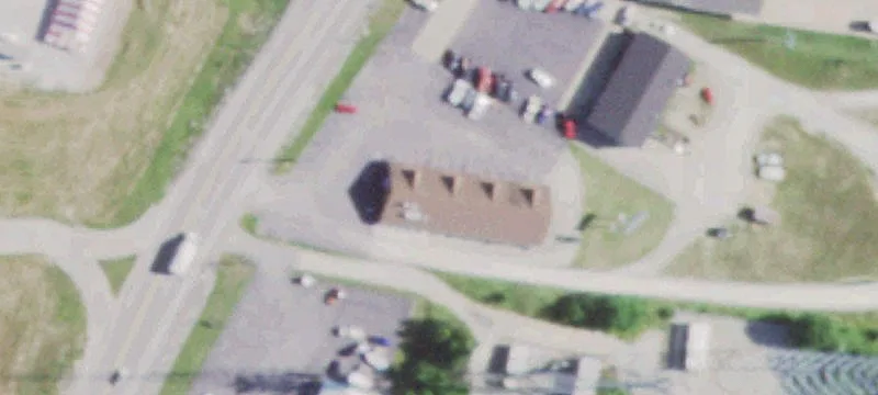 10900 State Rte 21