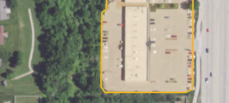 2717 Hwy K K
