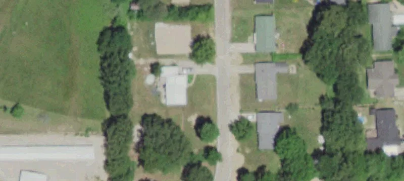 809 Johanna St