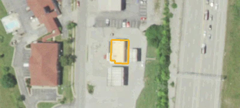 900 Conley Rd