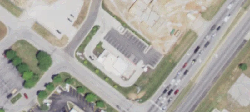 1355 Us Hwy 60th E