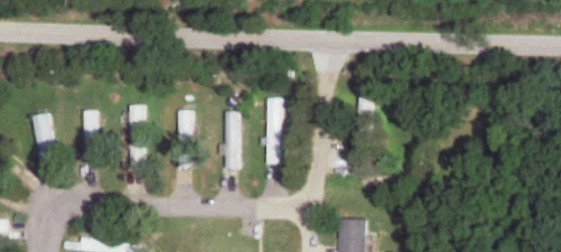 501 Ct Carol, Unit 45