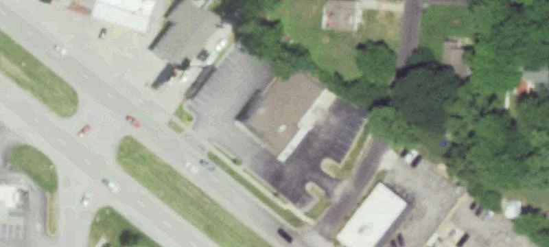 8910 State Rte 350