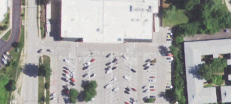 10233 Manchester Rd