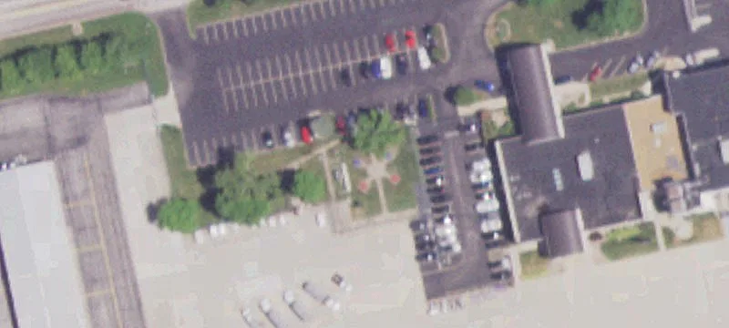 18268 Edison Ave