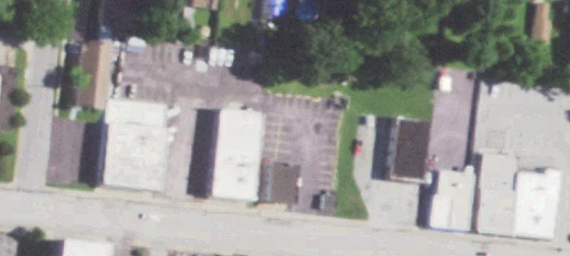 9441 Lackland Rd