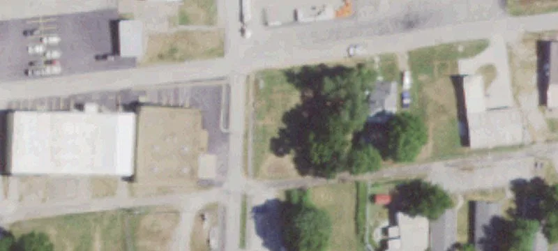 222 8th W Ave
