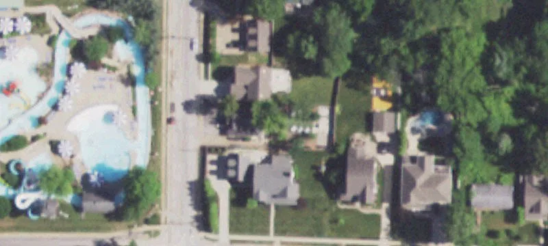 220 Geyer Rd
