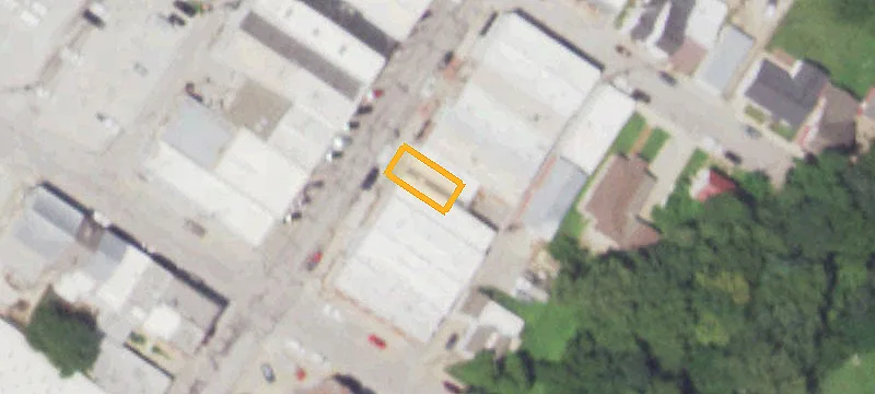 408 Main St