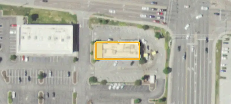 415 Stadium Blvd