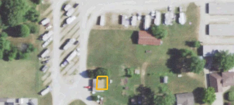313 Old Rte 66