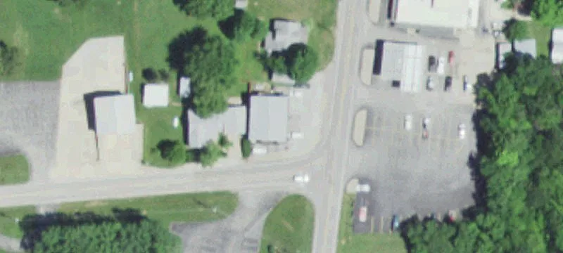 3057th Hwy A A