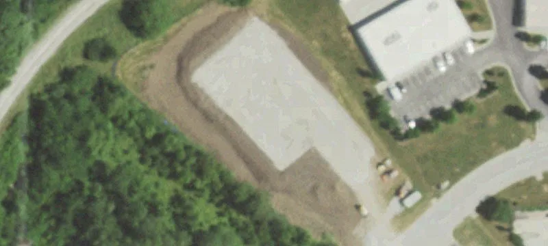 420 Capital Dr
