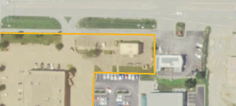 8807 Hwy 45