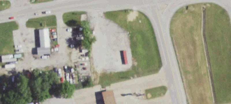 1706 State Rd Z Z