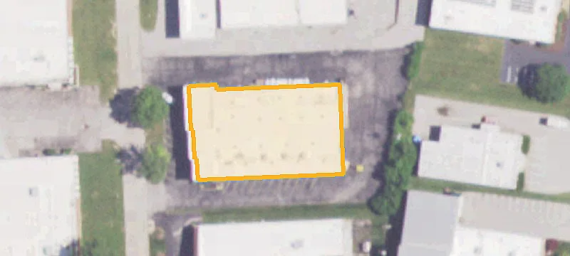 2436 Northline Industrial Dr
